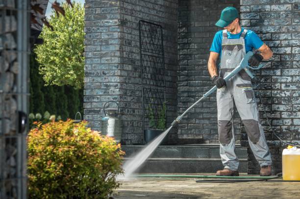 Best Gutter Cleaning  in Shelby, MT
