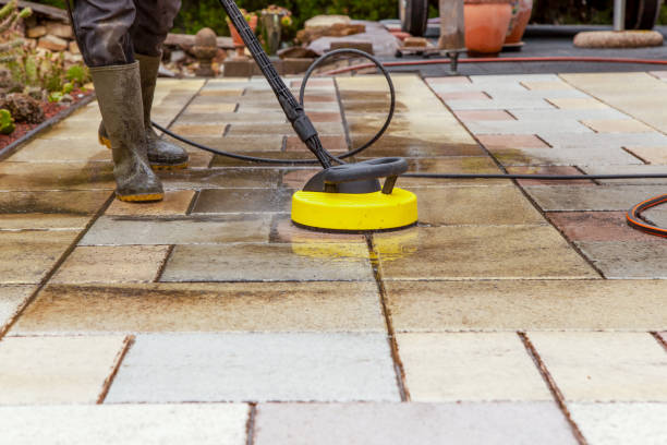 Best Playground Equipment Cleaning  in Shelby, MT